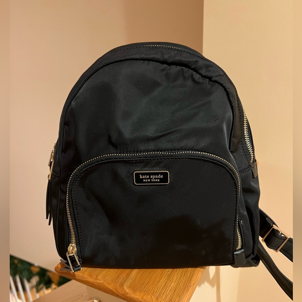 Kate Spade Dawn backpack